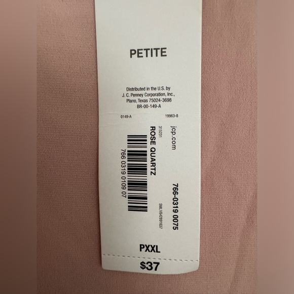 Women’s top - Picture 4 of 4